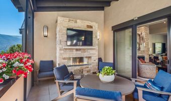 102 Wild Spring Ln, Basalt, CO 81621