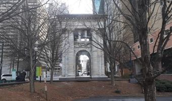 300 W Peachtree St 3I, Atlanta, GA 30308