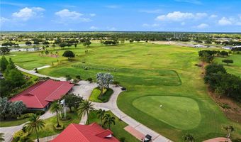17160 Easy Stream Ct Lot 77, Alva, FL 33920