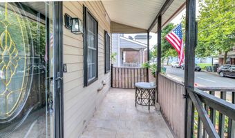 611 N Indiana Ave, Atlantic City, NJ 08401