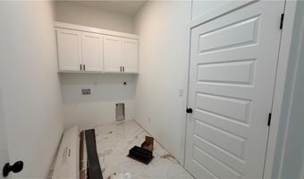 15 Skipton Dr, Bella Vista, AR 72714