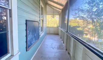 1487 S Main St, Angels Camp, CA 95222