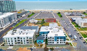215 2nd Ave 204, Asbury Park, NJ 07712