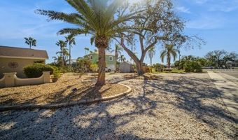 6503 SANTIAGO Ct, Apollo Beach, FL 33572