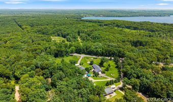 1780 Shady Ln, Allegan, MI 49010