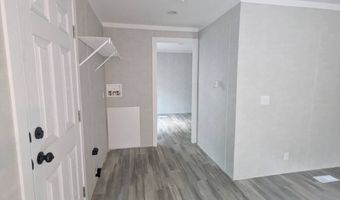 746 N Main 61, Ada, OH 45810