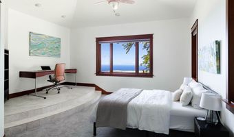 73-4695 PILIALOHA Rd, Kailua Kona, HI 96740