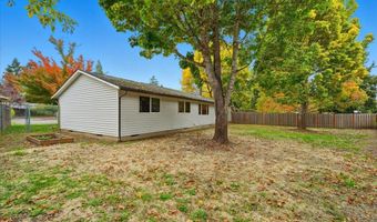 19340 SW BLAINE St, Beaverton, OR 97003