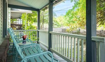 330 Chesterfield St N, Aiken, SC 29801