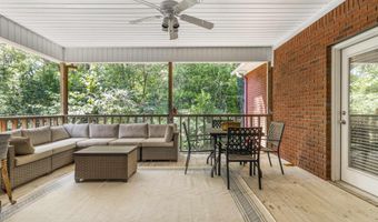 841 Natchez Trce NW, Arab, AL 35016