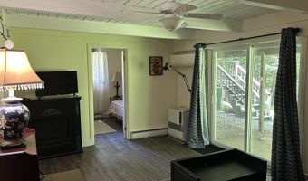 19 Alpendorf Loop, Bartlett, NH 03812