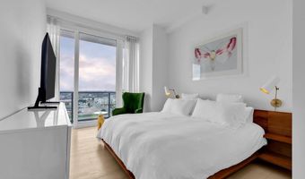 1101 Ocean Ave 1003, Asbury Park, NJ 07712