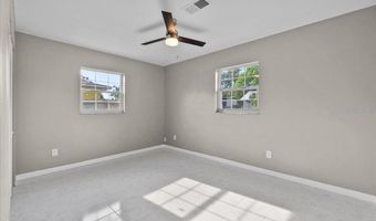 4326 STEPHANIE Way, Bartow, FL 33830
