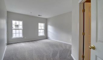 20261 OWINGS Ter, Ashburn, VA 20147