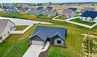 3410 Bruin Pass, Auburn, IN 46706