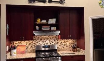 11781 Putnam Pl, Amelia, VA 23002