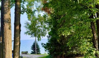14507 Parallel Ave, Alpena, MI 49707