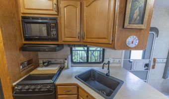 24706 NE Columbia Tie Rd 41/21, Amboy, WA 98601