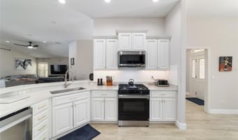 13920 NE 38TH Ave, Anthony, FL 32617