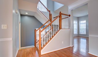 25130 CUTGRASS Ter, Aldie, VA 20105