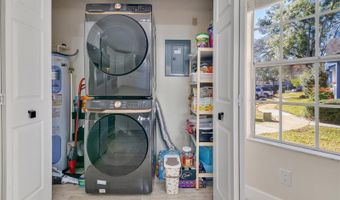 2823 BOULDER FALLS Ct, Apopka, FL 32703