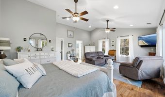 38150 BOATMAN Ln, Avenue, MD 20609