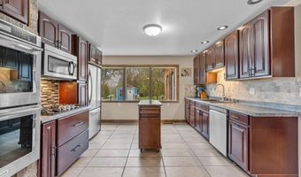 N8108 STATE RD 42, Algoma, WI 54201