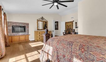 32711 Camino Moro, Warner Springs, CA 92086