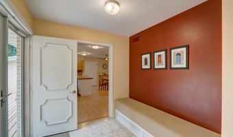 5498 Jan Dr, Fitchburg, WI 53711