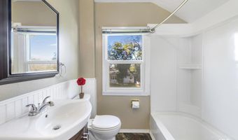 126 12th Ave N, Buhl, ID 83316