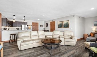 80 Twin Oaks Shr 33 & 35, Bottineau, ND 58318