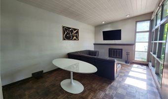 721 Frank Blvd, Akron, OH 44320