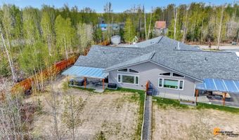 13790 W Airigin Dr, Big Lake, AK 99652