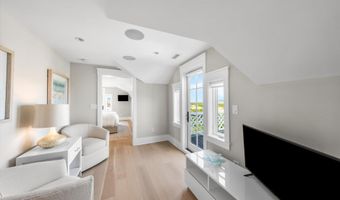 74 38th, Avalon, NJ 08202