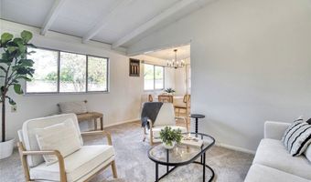 324 N La Reina St, Anaheim, CA 92801
