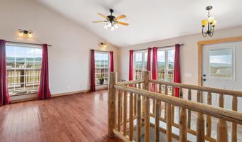 25 NEOSHA Trl, Boulder, WY 82923