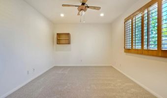 2991 W Canyon Ave, San Diego, CA 92123
