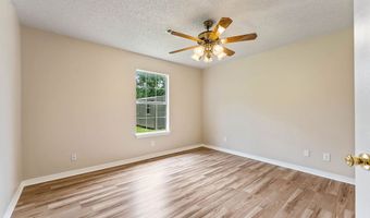 144 Riverview Dr, Anderson, MO 64831
