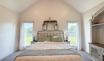 1429 Cedar Rdg, Ada, OK 74820