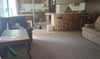 N11310 E Shore Rd 39, Ainsworth, WI 54462