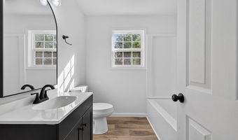 914 Dooley Ave, Albertville, AL 35951