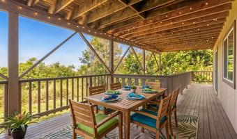 81-6315 HAWAII BELT Rd, Captain Cook, HI 96750