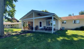 10830 Wilma Ave NE, Alliance, OH 44601
