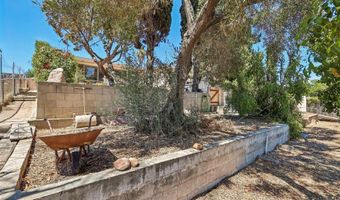 7183 Purdue, La Mesa, CA 91942