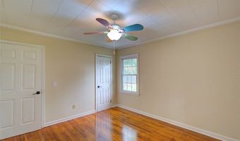 107 Hillside Dr, Anderson, SC 29625