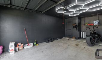 267 Tombstone Rd, Abilene, TX 79602