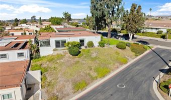 3621 Vista Campana S 60, Oceanside, CA 92057