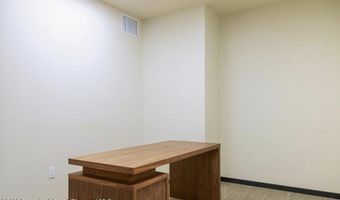 625 E Main St 204, Aspen, CO 81611
