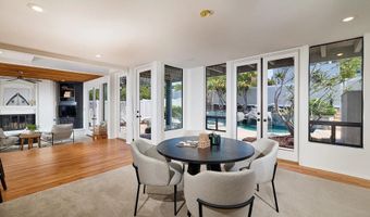 13765 Condesa, Del Mar, CA 92014