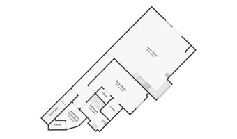 8272 WOODBINE Rd, Airville, PA 17302